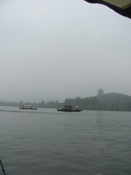 IMG_5596.JPG